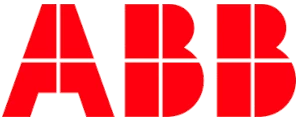 ABB