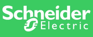 Schneider