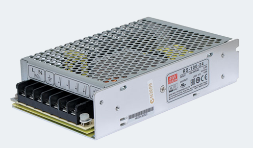 Siemens PSU